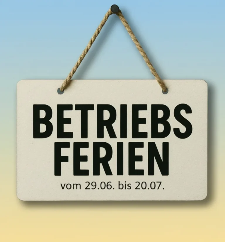 Logo-Kombination: Energieeffizienz-Experten, DIBt, dena, GIH, für Energiewechsel.
